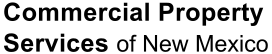 CPSNM
